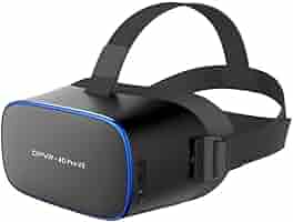 VR4Dヘッドマウント Amazon.co.jp: L.A.B.Inc. DPVR-4D VRヘッドマウント【MicroSD